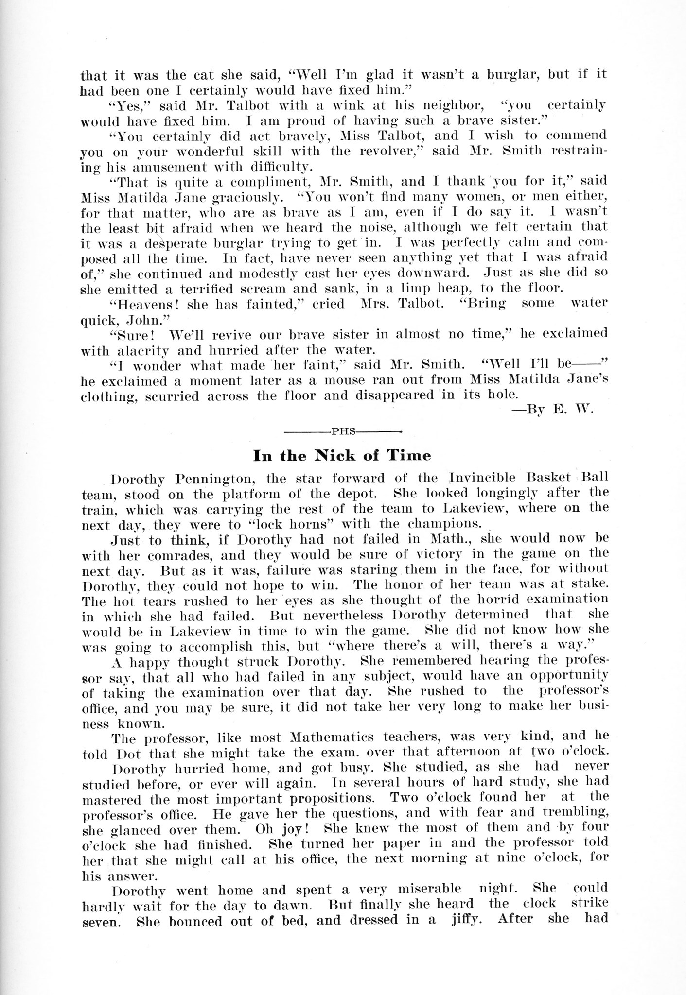 ../../../Images/Large/1913/Arclight-1913-pg0081.jpg