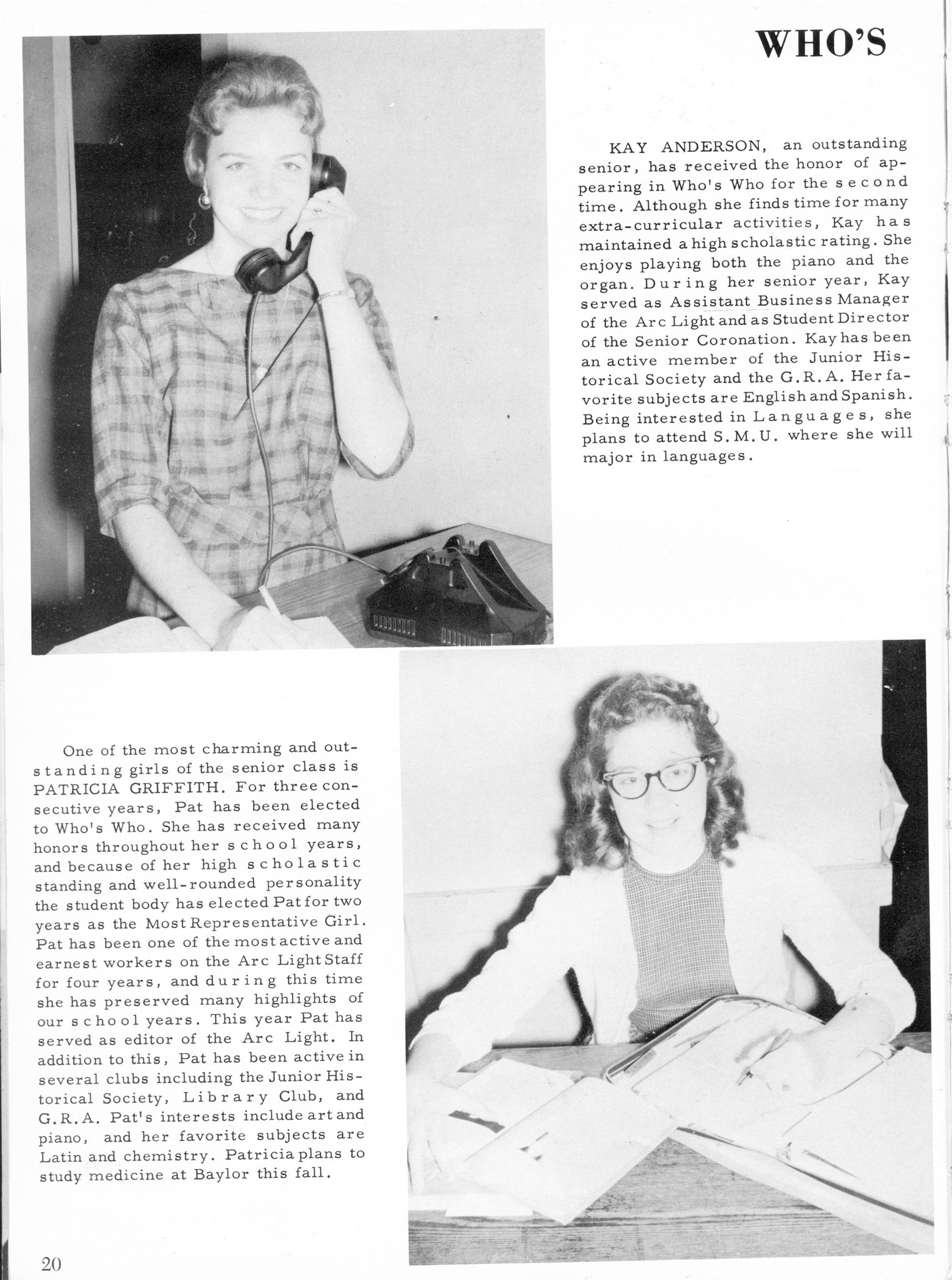 ../../../Images/Large/1959/Arclight-1959-pg0020.jpg