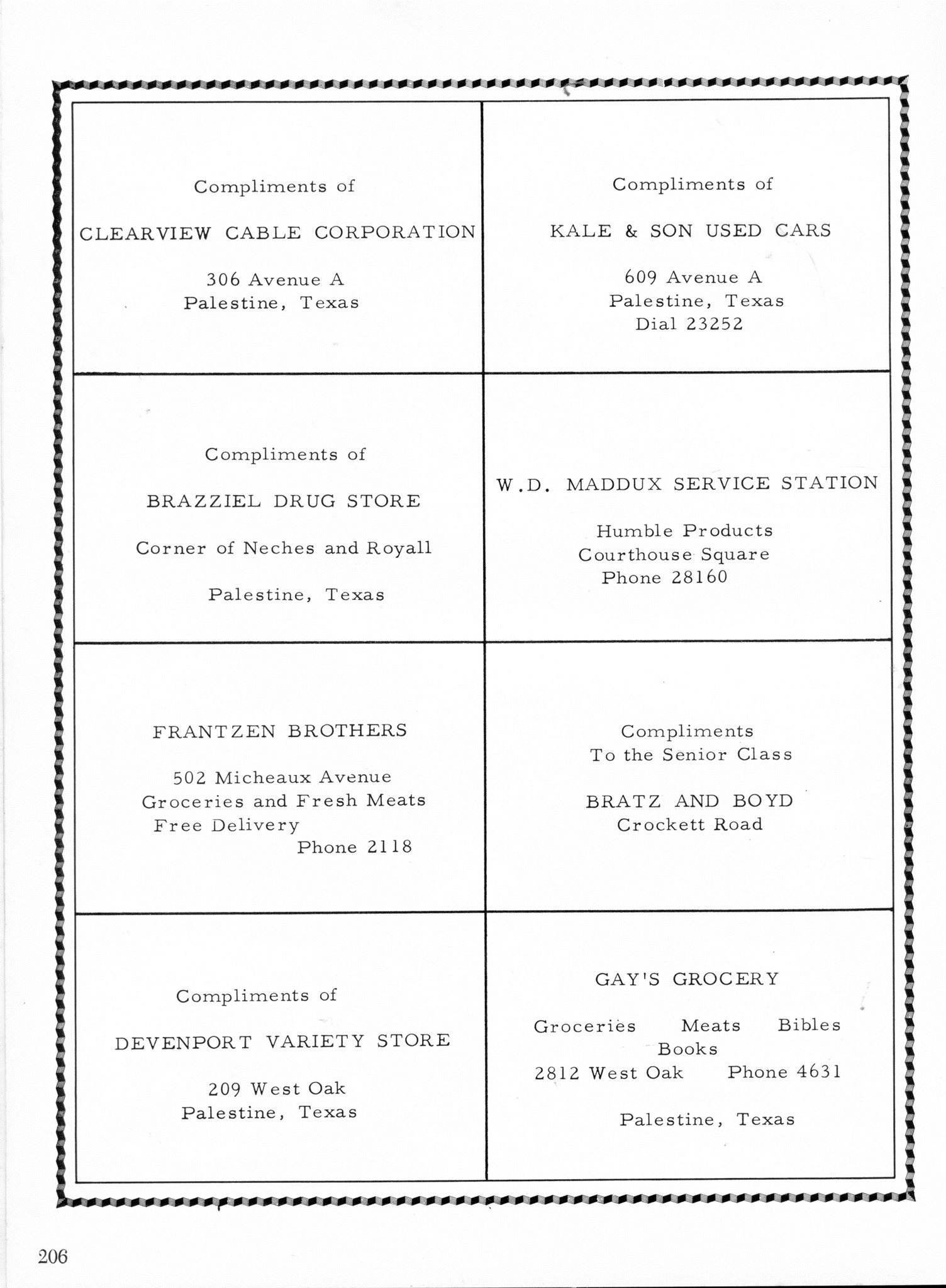 ../../../Images/Large/1959/Arclight-1959-pg0206.jpg