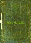 1920 PHS Arc Light Cover