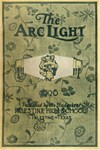 Arc Light Page page2