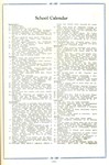 Arc Light Page page49