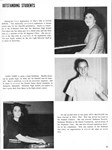 Arc Light Page page88