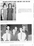 Arc Light Page page195