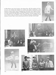 Arc Light Page page198